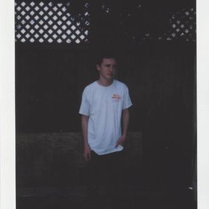 Meet your Posher, Ben